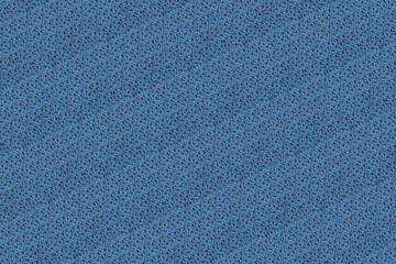textil material fabric pattern texture
