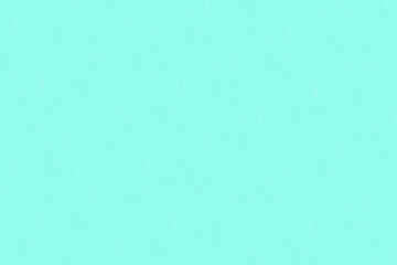 textil material fabric pattern texture