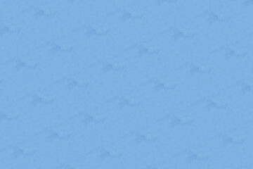 textil material fabric pattern texture