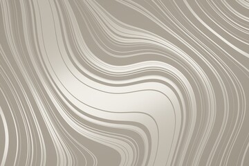 Luxury abstract fluid art, metallic background. The name of the color is papaya whip