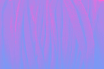 Abstract neon fuchsia pink blue color background