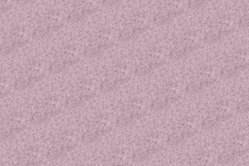 textil material fabric pattern texture