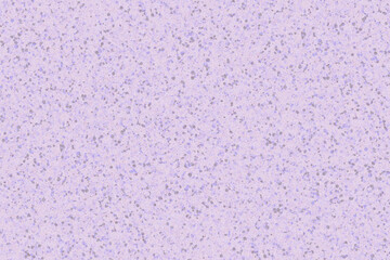 green gravel ground texture pattern