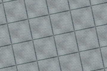 mesh lattice texture pattern background