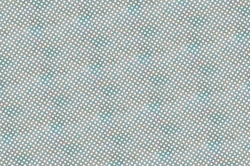 mesh lattice texture pattern background