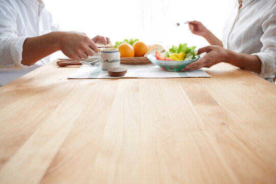 2 661 Best 向かい合う Images Stock Photos Vectors Adobe Stock 2 661 Best 向かい合う Images Stock Photos Vectors Adobe Stock