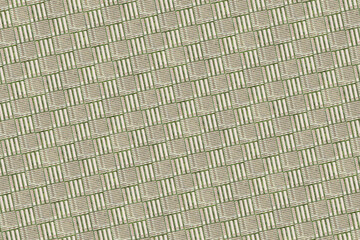 mesh lattice texture pattern background