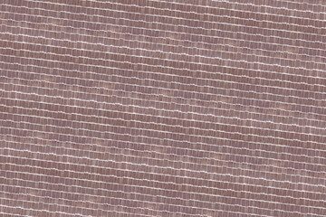 roof rooftop housetop texture surface