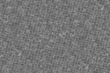 stone concrete tiles tiling wall floor backdrop texture surface