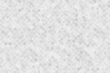 stone concrete tiles tiling wall floor backdrop texture surface