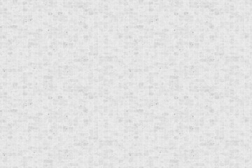 stone concrete tiles tiling wall floor backdrop texture surface