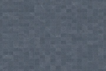 stone concrete tiles tiling wall floor backdrop texture surface