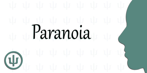 Paranoia