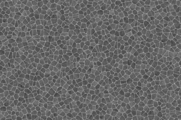 stone concrete tiles tiling wall floor backdrop texture surface