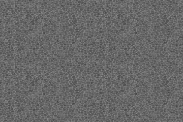 stone concrete tiles tiling wall floor backdrop texture surface