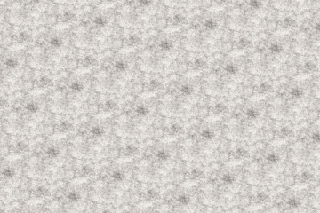 textil material fabric pattern texture