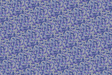 textil material fabric pattern texture