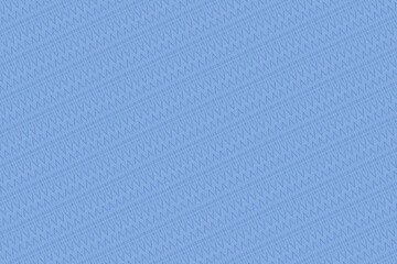 textil material fabric pattern texture