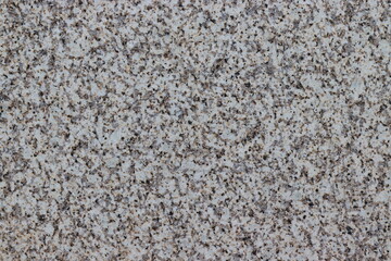 Hintergrund  brauner Granit.