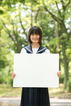 女子中学生images Browse 7 077 Stock Photos Vectors And Video Adobe Stock