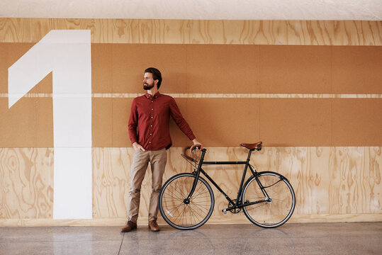 Choose to move carbon-free