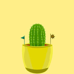 cactus