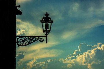farol en florencia