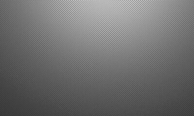 パンチングプレートの背景・テクスチャーグラフィック