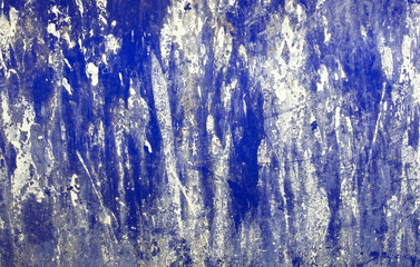 vintage old wall background texture