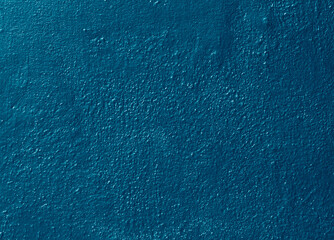 Beautiful Abstract Grunge Decorative Navy Blue