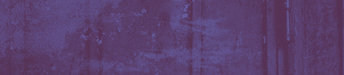 abstract plum and purple colors background for design