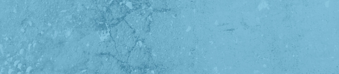 abstract dark blue color background for design