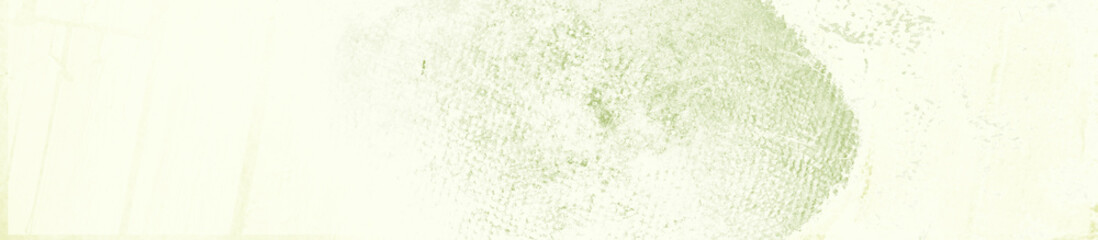 abstract light coloured beige and green colors background for design