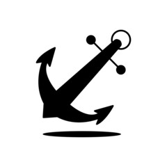 Anchor icon