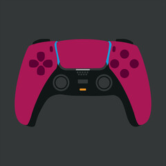 Gamepad