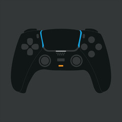 Gamepad