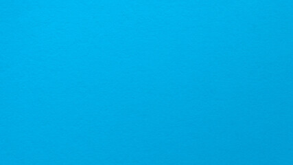 Blue paper background and texture.