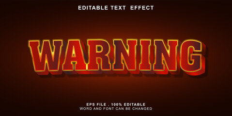 text-effect-editable-warning