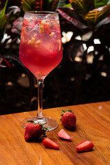 TRAGO
