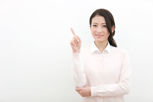 人差し指 の画像 0 593 件の Stock 写真 ベクターおよびビデオ Adobe Stock 人差し指 の画像 0 593 件の Stock 写真 ベクターおよびビデオ Adobe Stock