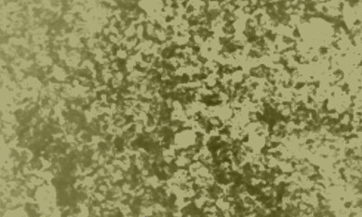 abstract seamless grunge old blue stone wall texture background with scratch.grungy old paper texture background used for wallpaper,banner,painting,cover and design.