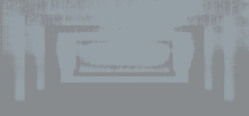 Abstract grunge texture background image.