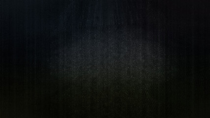 Abstract dark grunge texture background image.