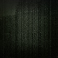 Abstract dark grunge texture background image.
