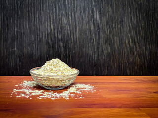 Avena