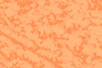 The perfect blend of backgrounds can be used in many different ways depending on your style.	
