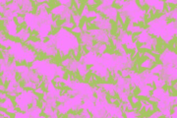 The perfect blend of backgrounds can be used in many different ways depending on your style.	
