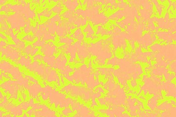 The perfect blend of backgrounds can be used in many different ways depending on your style.	
