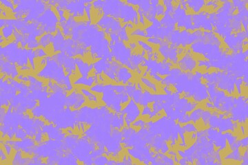 The perfect blend of backgrounds can be used in many different ways depending on your style.	
