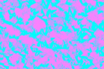 The perfect blend of backgrounds can be used in many different ways depending on your style.	
